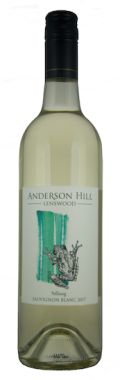 Photo for: Anderson Hill ‘Polliwog’ 2017 Sauvignon Blanc
