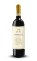 Photo for: DANIELI GRANDI VINI