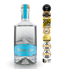 Photo for: Tokaj Gin