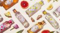 Photo for: Tonic Water | Lemonade | Ginger Ale