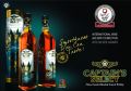 Photo for: Captains Select Whisky