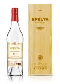 Photo for: Spelta