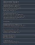 Photo for: Whiskeys from Edrington Group