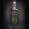 Photo for: Daru Whiskey