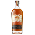 Photo for: Boot Hill Distillery-Straight Wheat Whiskey