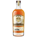 Photo for: Boot Hill Distillery-Bourbon Whiskey