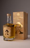 Photo for: Gentlemen's Collection-Plum Elixir aged in Smoke Tree Barrels