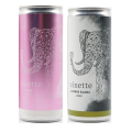 Photo for: Vinette-Canned Wine Range