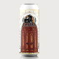 Photo for: Cassel-Prorogation Coffee Milk Stout