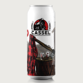 Photo for: Cassel-Lil’ Red Ale