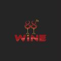 Photo for: 88th Wine