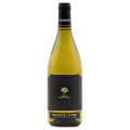 Photo for: Azienda Maraviglia-Grappoli d'Oro Verdicchio di Matelica Riserva DOCG 2017