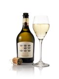 Photo for: Fitz Sparkling Wine 
