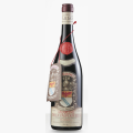 Photo for: Amarone Della Valpolicella Classico