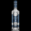 Photo for: Nykur Premium Organic Vodka