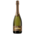 Photo for: Alita Superior Sparkling Muscat