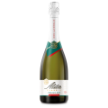 Photo for: Alita Classic Medium Dry Non Alcoholic