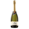 Photo for: Alita-Classic Brut Sparkling