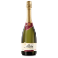 Photo for: Alita-Classic Sweet Sparkling