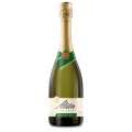 Photo for: Alita-Classic Medium Dry Sparkling