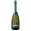 Photo for: Alita-Superior Sparkling Riesling