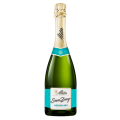 Photo for: Alita-SunDay Medium Dry Sparkling
