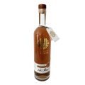 Photo for: Tequila Hacienda Dragon Extra Añejo