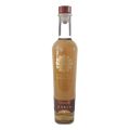 Photo for: Tequila Hacienda Dragon Añejo