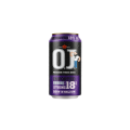 Photo for: O.J. Strong Beer - 18%, 330 ml can