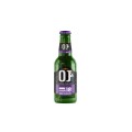 Photo for: O.J. Strong Beer - 18%,250 ml Bottle