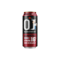 Photo for: O.J. Strong Beer -16%, 500 ml can