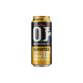 Photo for: O.J. Beer - 12% Strong Beer 500ml can