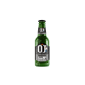 Photo for: O.J. Beer - 8.5% Strong Beer 250ml Bottle