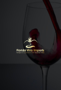 Photo for: Italian Wines