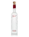 Photo for: Alazani Grape Vodka