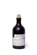 Photo for: HEIMAT Gin 