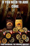 Photo for: Rose City Distilling Crafted Whiskey range