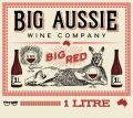 Photo for: Big Aussie Wine Company