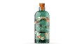 Photo for: GREENleap Gin