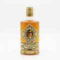 Photo for: Nutless Monkey Peanut Butter, Banana, and Cinnamon Flavored Bourbon