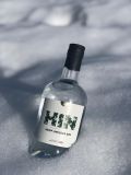 Photo for: HIN Gin
