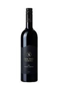 Photo for: Nocton Tasmania Estate Merlot 2020