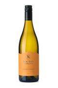 Photo for: Nocton Tasmania Chardonnay 2020