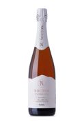 Photo for: Nocton Tasmania NV Sparkling Rose Traditional Method