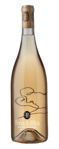 Photo for: 2024 French Bliss Grenache Rosé