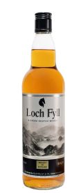Photo for: Loch Fyll