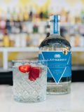 Photo for: Lawrenny Van Diemen's Gin