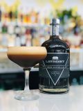 Photo for: Lawrenny Cold Brew Coffee Liqueur