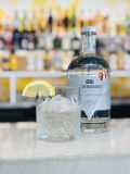 Photo for: Lawrenny Saint Clair Vodka