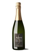 Photo for: Cava Brut Nature Vintage